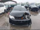 Toyota Camry Le Image 7