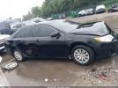 Toyota Camry Le Image 11