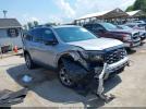 Honda Passport Awd Trailsport Image 1