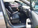 Honda Passport Awd Trailsport Image 3