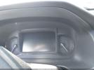 Honda Passport Awd Trailsport Image 10