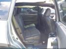 Honda Passport Awd Trailsport Image 7
