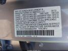 Honda Passport Awd Trailsport Image 9