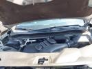 Honda Passport Awd Trailsport Image 6