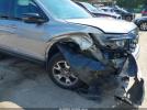 Honda Passport Awd Trailsport Image 8