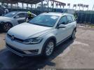 Volkswagen Golf Image 5