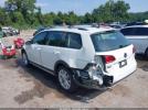 Volkswagen Golf Image 3