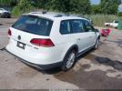 Volkswagen Golf Image 2