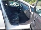 Volkswagen Golf Image 11