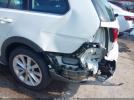 Volkswagen Golf Image 16