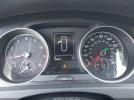 Volkswagen Golf Image 4