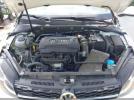 Volkswagen Golf Image 7