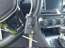 Volkswagen Golf Image 10