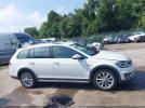 Volkswagen Golf Image 12