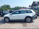 Volkswagen Golf Image 13