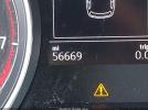 Volkswagen Golf Image 14