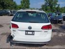 Volkswagen Golf Image 15