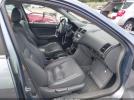 Honda Accord 2.4 Ex Image 2
