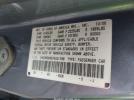 Honda Accord 2.4 Ex Image 9