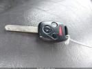 Honda Accord 2.4 Ex Image 7