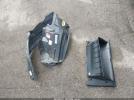 Honda Accord 2.4 Ex Image 12