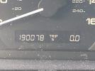 Honda Accord 2.4 Ex Image 15
