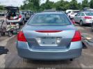 Honda Accord 2.4 Ex Image 13
