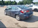 Kia Forte Lx Image 2