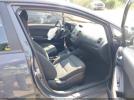 Kia Forte Lx Image 6