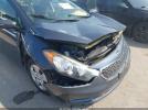 Kia Forte Lx Image 8