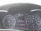 Kia Forte Lx Image 4
