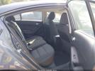 Kia Forte Lx Image 10