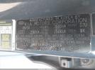 Kia Forte Lx Image 9
