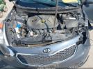 Kia Forte Lx Image 7