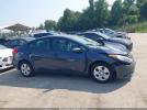 Kia Forte Lx Image 17