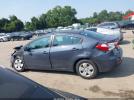 Kia Forte Lx Image 11