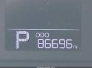 Kia Forte Lx Image 12