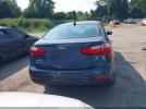 Kia Forte Lx Image 13