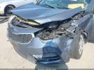 Kia Forte Lx Image 14
