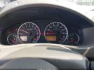Nissan Frontier Sl Image 12