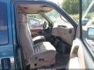 Chevrolet Astro Upfitter Pkg. Image 4