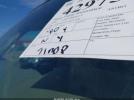 Chevrolet Astro Upfitter Pkg. Image 16
