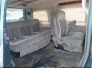 Chevrolet Astro Upfitter Pkg. Image 7
