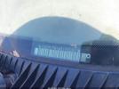 Chevrolet Astro Upfitter Pkg. Image 8