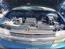 Chevrolet Astro Upfitter Pkg. Image 9