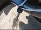 Chevrolet Astro Upfitter Pkg. Image 12