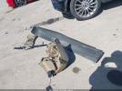 Chevrolet Astro Upfitter Pkg. Image 11