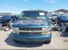Chevrolet Astro Upfitter Pkg. Image 15