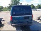 Chevrolet Astro Upfitter Pkg. Image 13