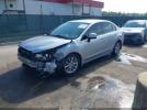 Subaru Impreza 2.0i Premium Image 3